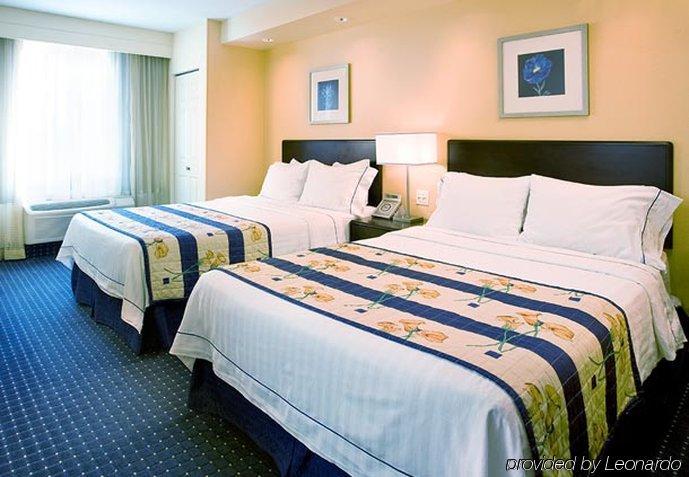 Springhill Suites Bakersfield Kültér fotó